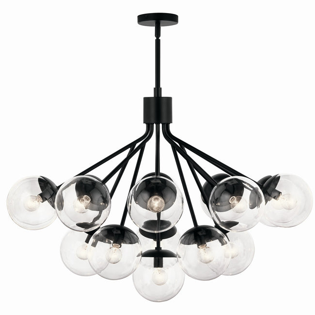 Kichler-52702BKCLR|ALT|7