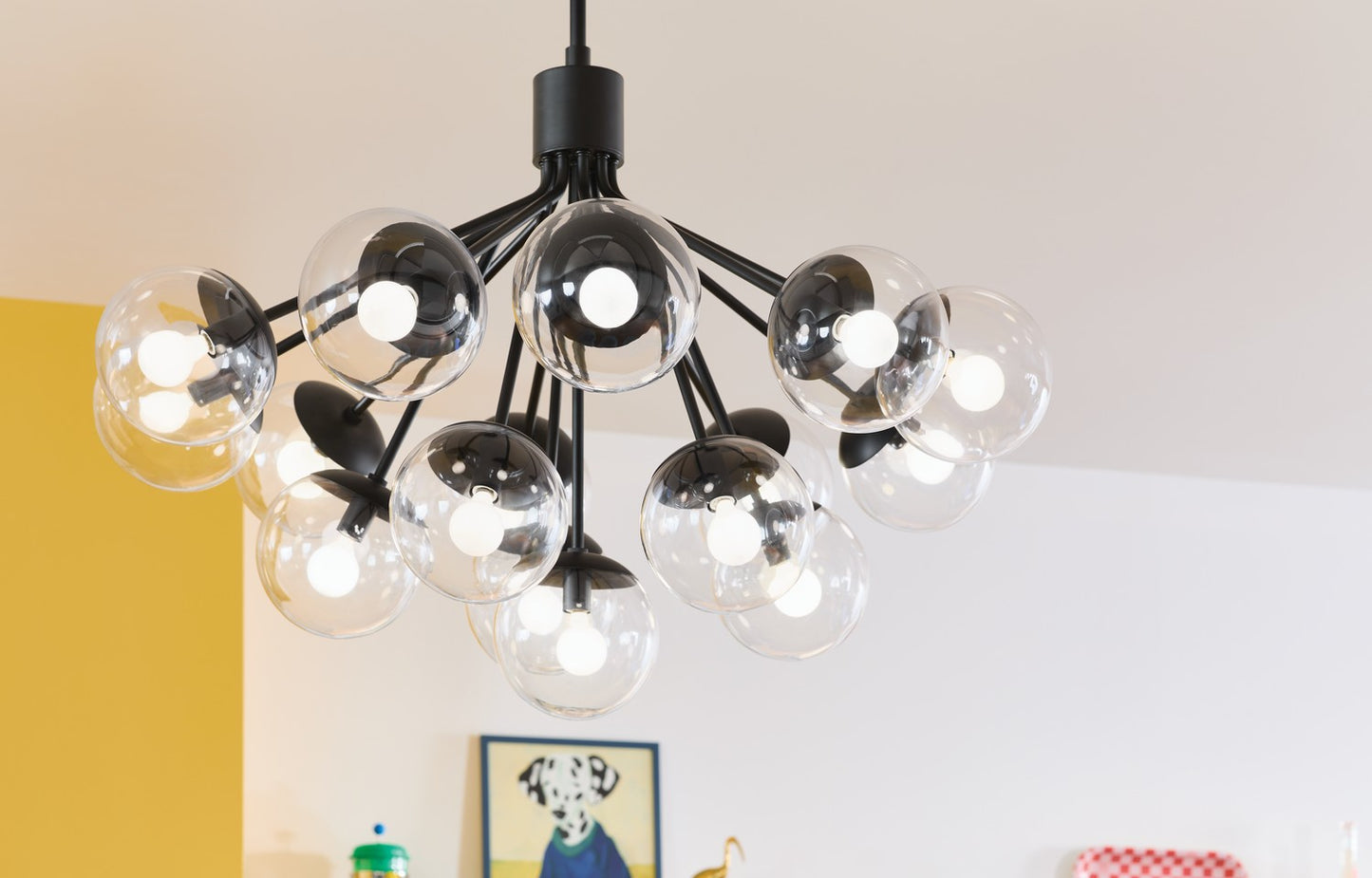 Kichler-52702BKCLR|ALT|6