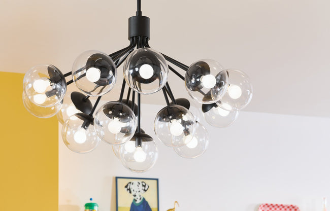 Kichler-52702BKCLR|ALT|2