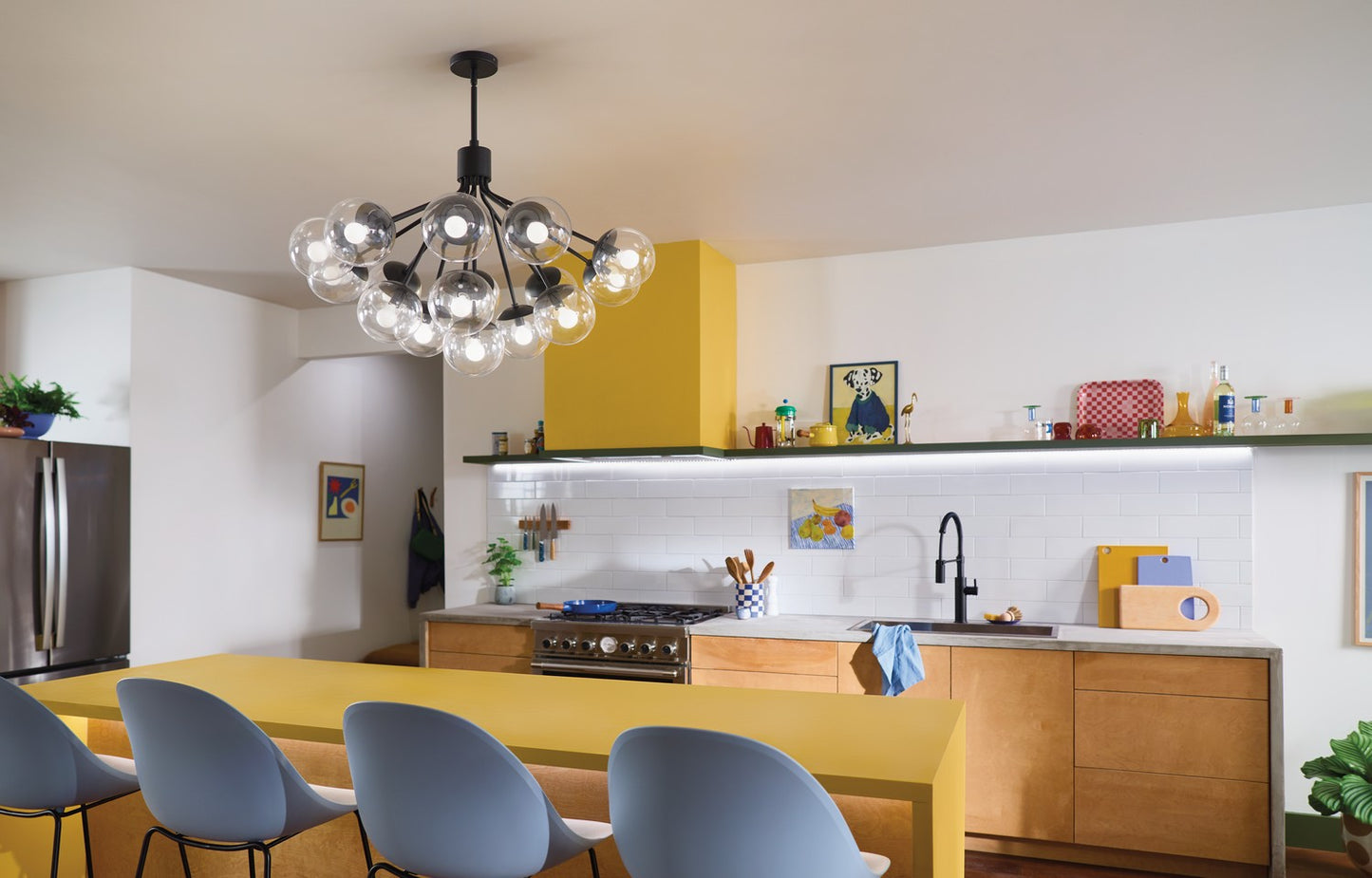 Kichler-52702BKCLR|ALT|10