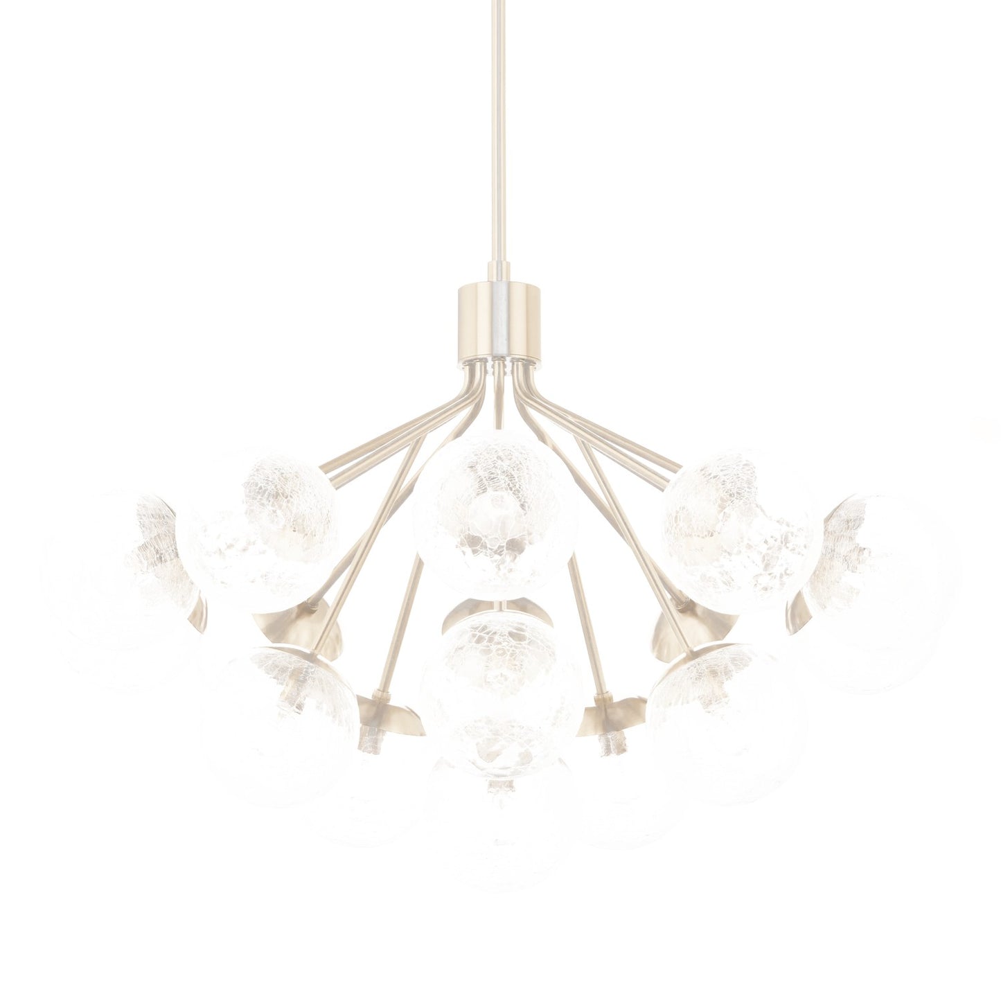 Kichler-52702CPZ|ALT|1