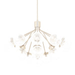 Kichler-52702CPZ|ALT|1