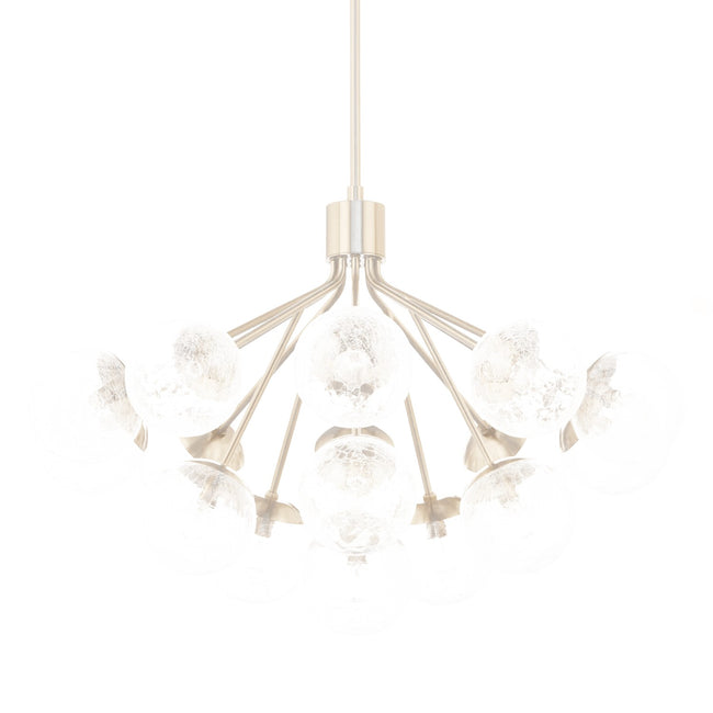 Kichler-52702CPZ|ALT|1