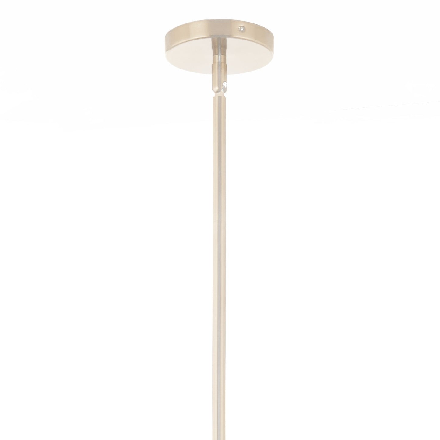 Kichler-52702CPZ|ALT|2