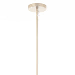 Kichler-52702CPZ|ALT|2