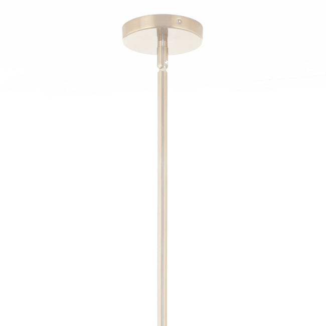 Kichler-52702CPZ|ALT|2