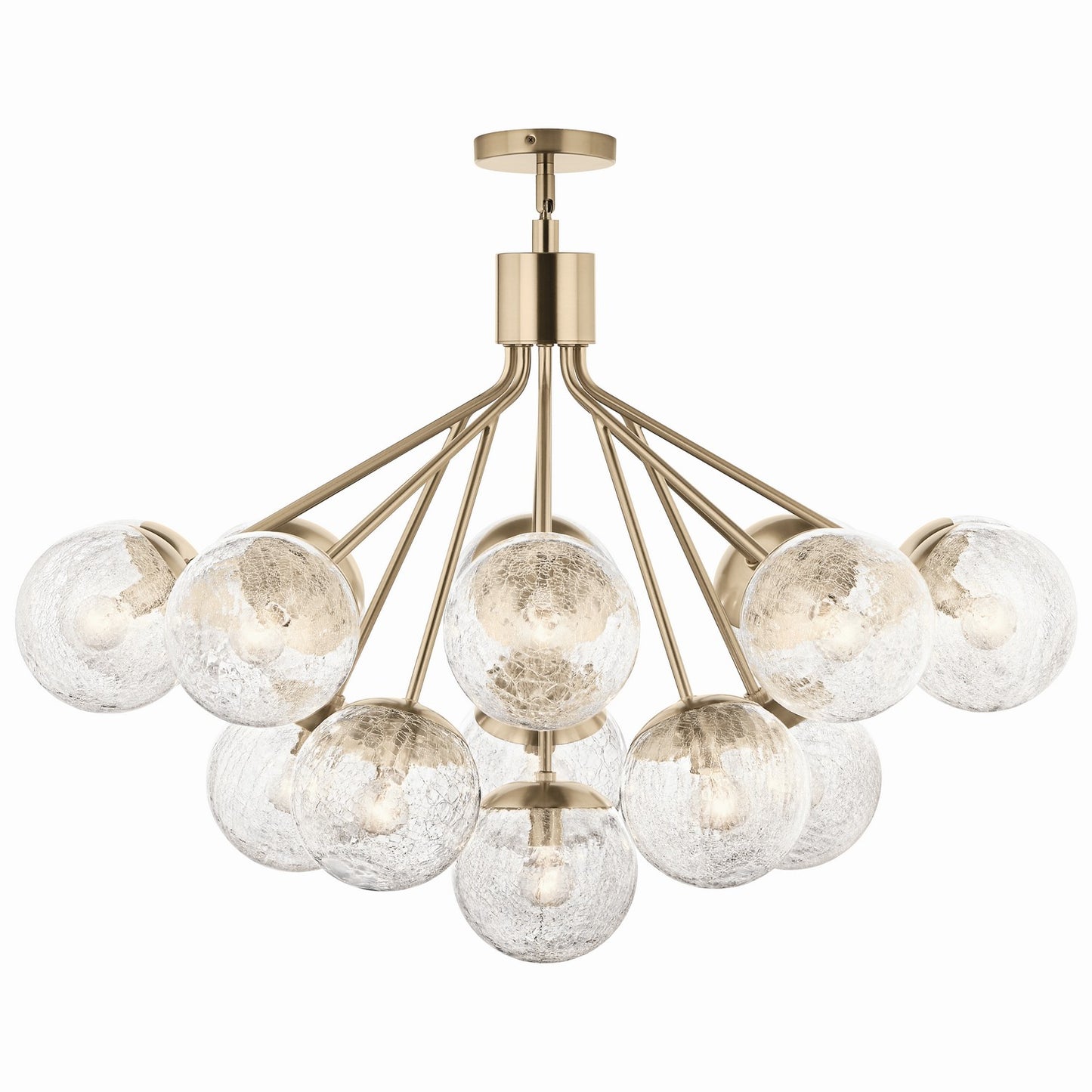 Kichler-52702CPZ|ALT|5