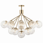 Kichler-52702CPZ|ALT|5