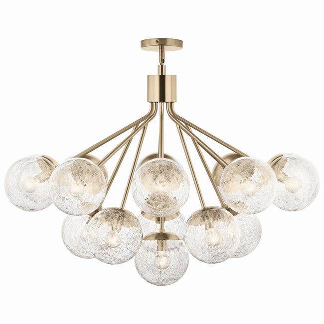 Kichler-52702CPZ|ALT|5