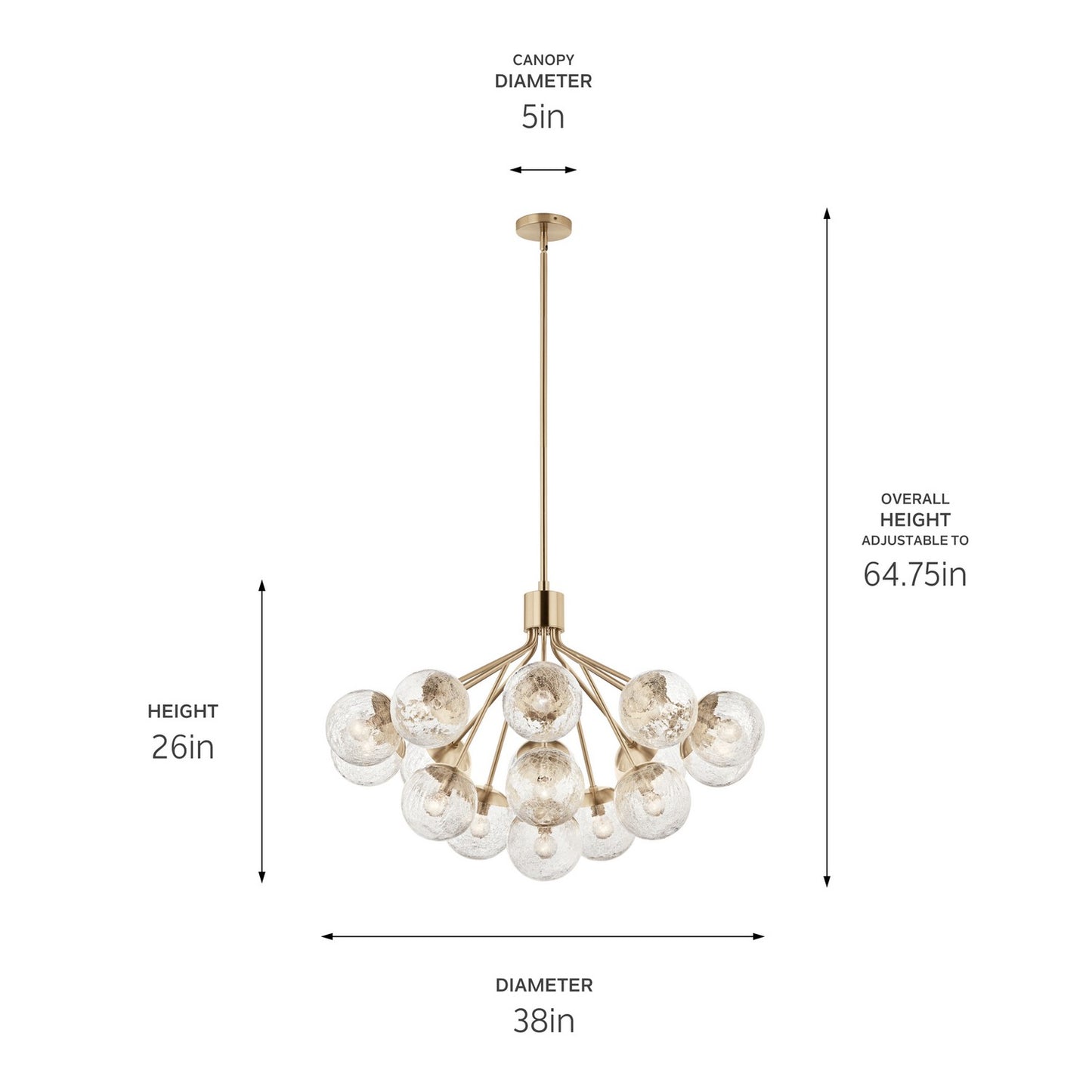 Kichler-52702CPZ|ALT|7
