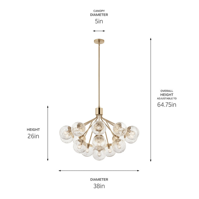 Kichler-52702CPZ|ALT|7