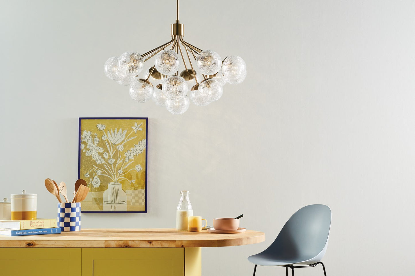 Kichler-52702CPZ|ALT|6
