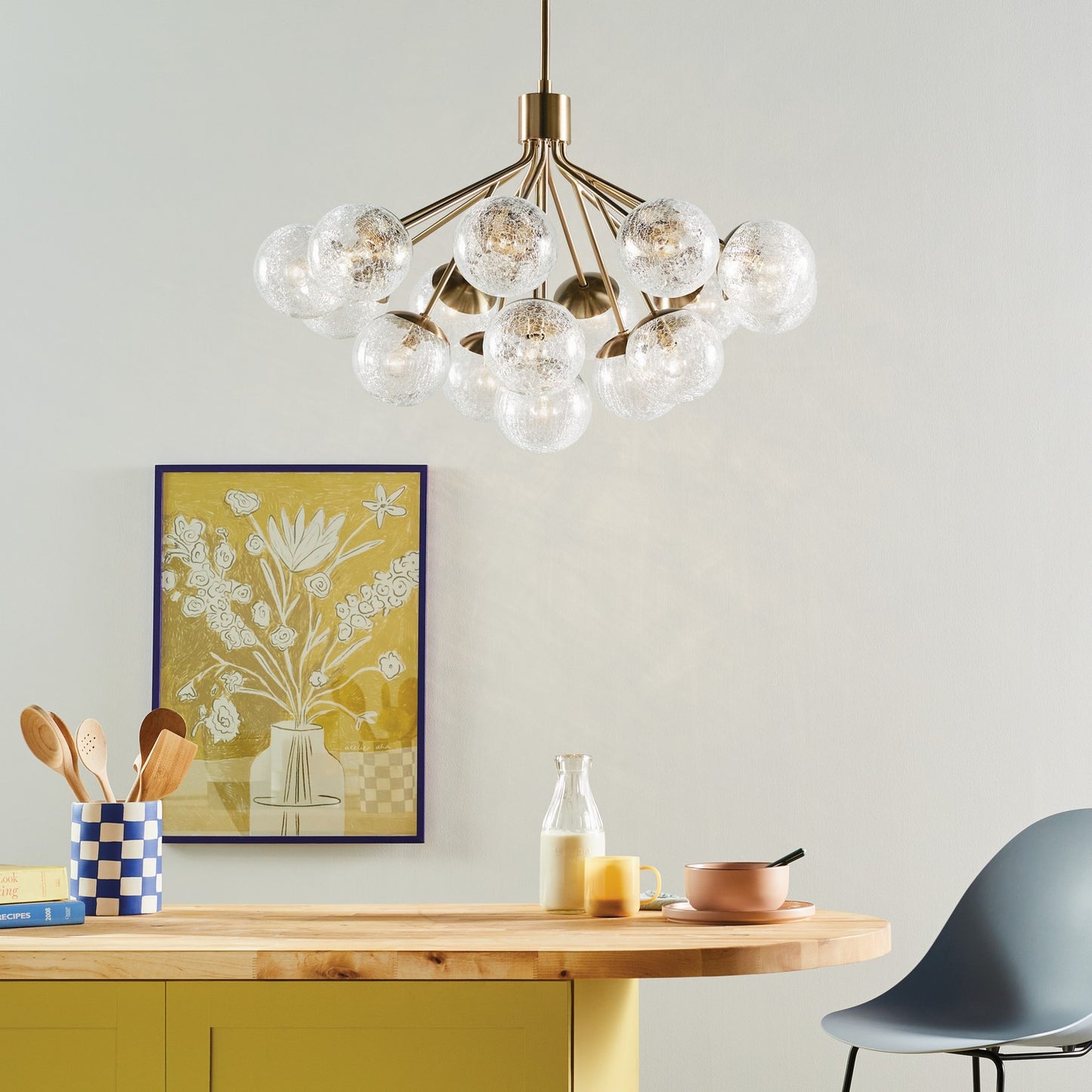 Kichler-52702CPZ|ALT|9