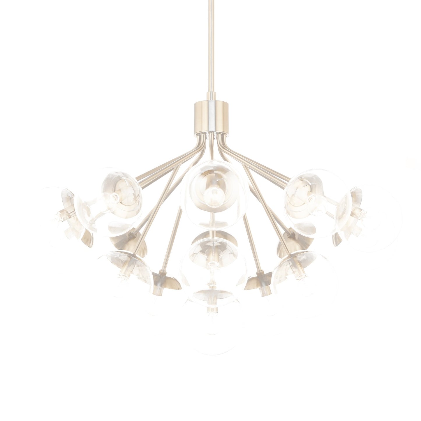 Kichler-52702CPZCLR|ALT|1
