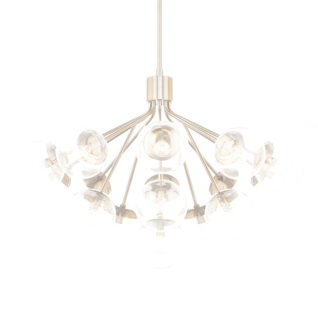Kichler-52702CPZCLR|ALT|1