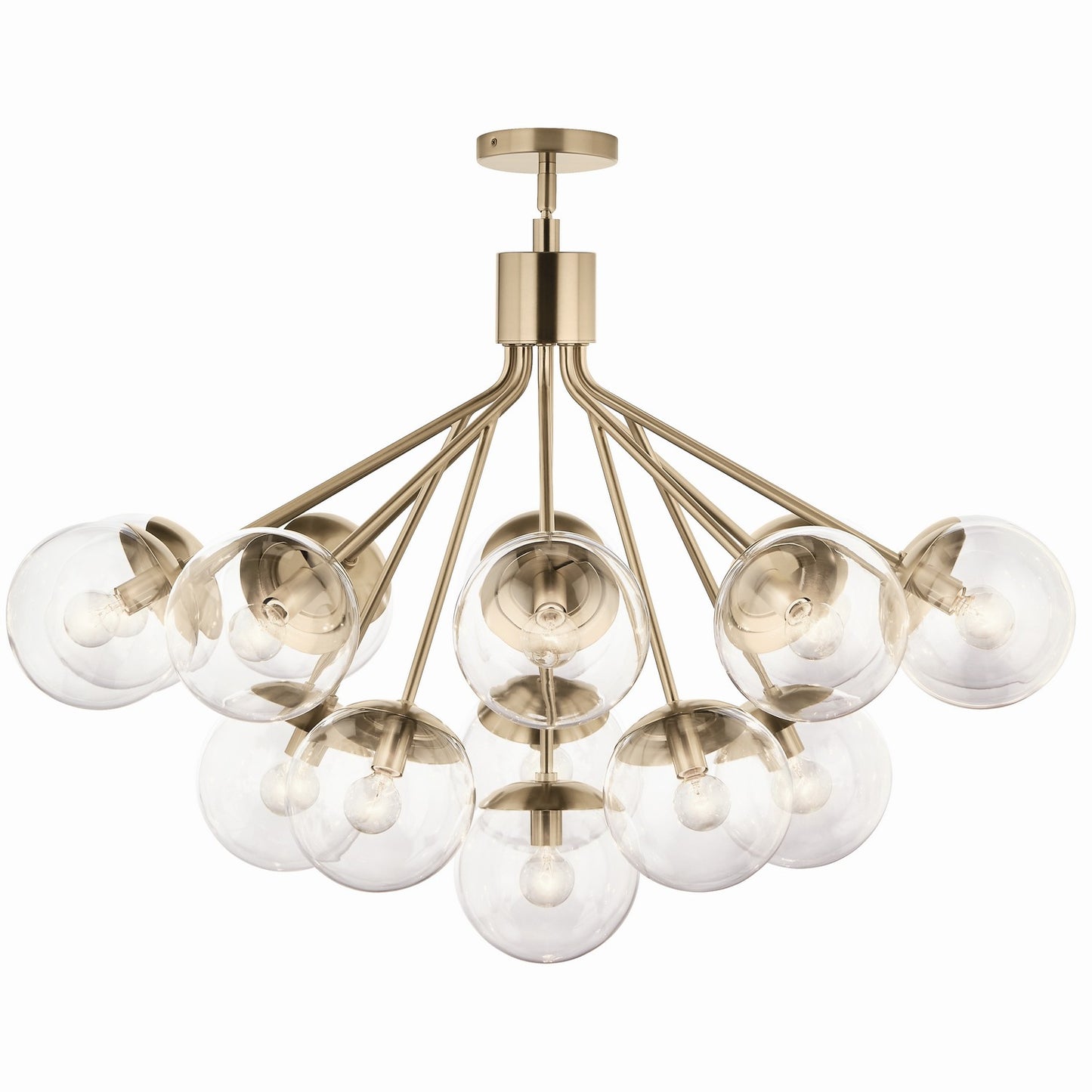 Kichler-52702CPZCLR|ALT|3