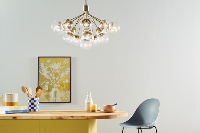 Kichler-52702CPZCLR|ALT|8
