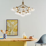 Kichler-52702CPZCLR|ALT|6