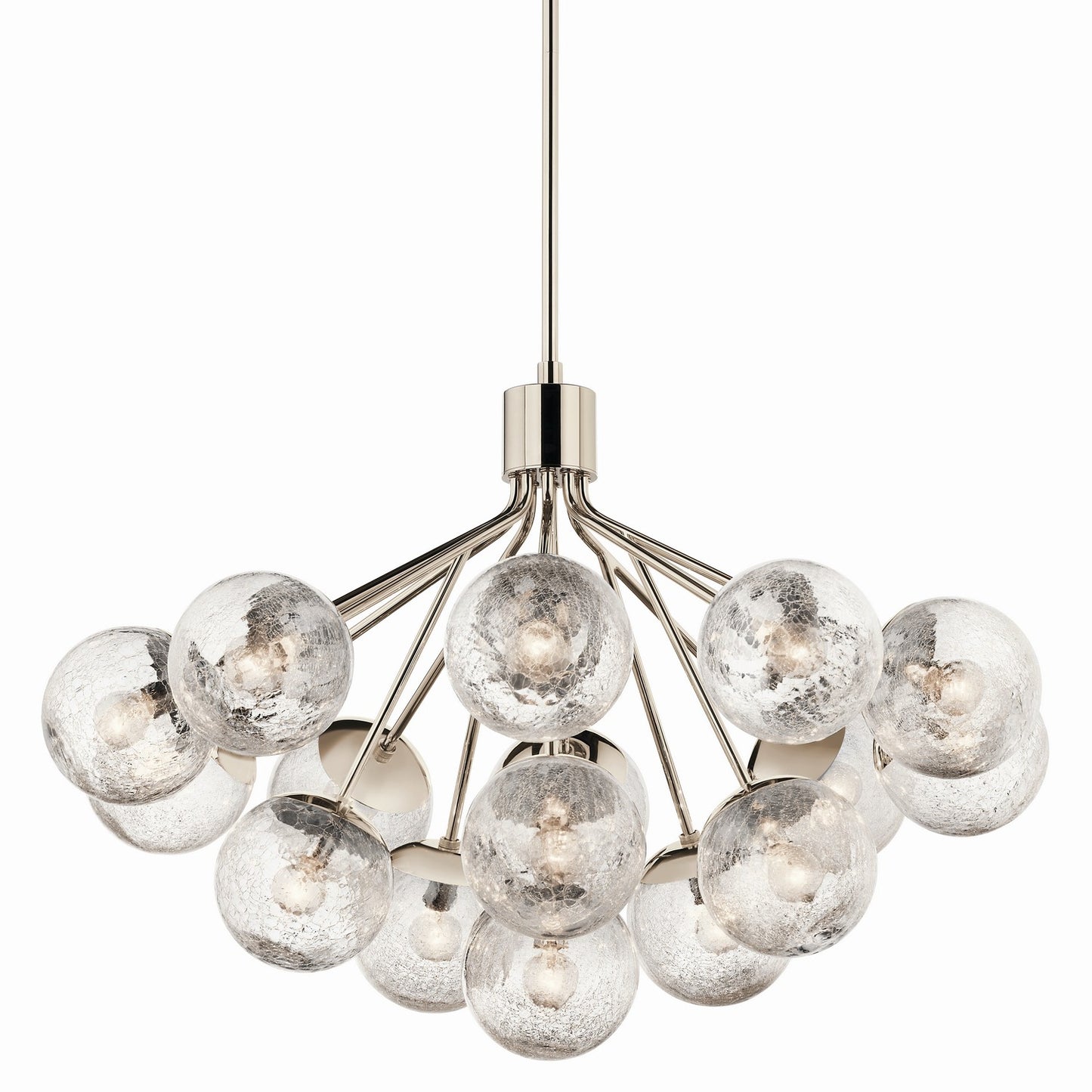Kichler-52702PN|ALT|1