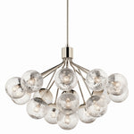 Kichler-52702PN|ALT|1