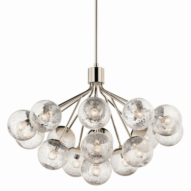 Kichler-52702PN|ALT|1
