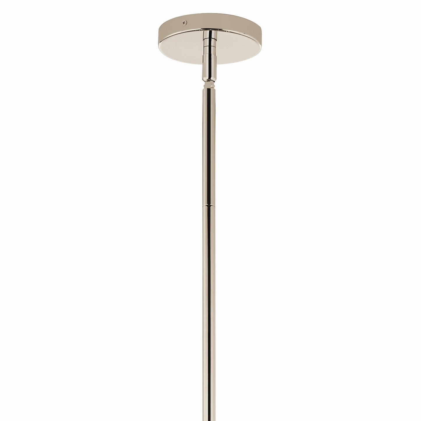 Kichler-52702PN|ALT|2