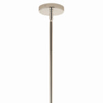 Kichler-52702PN|ALT|2