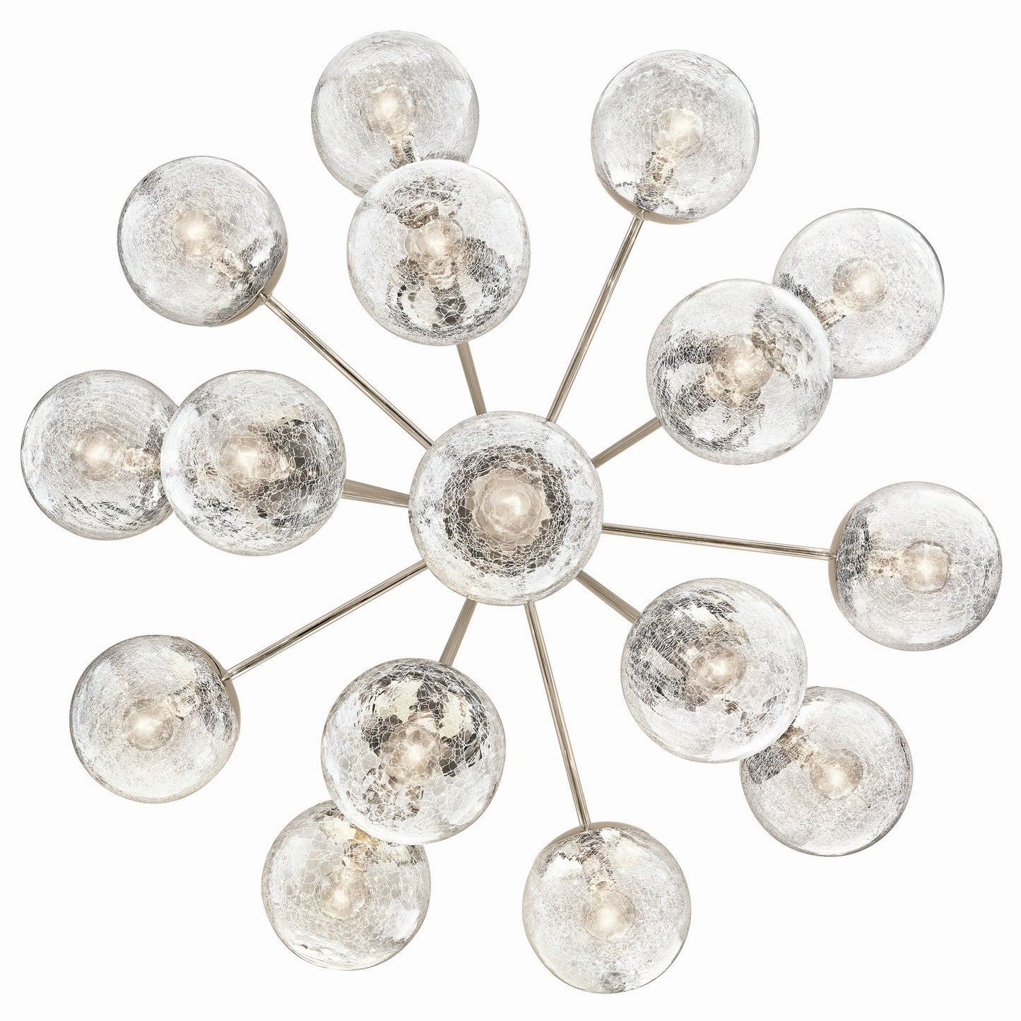 Kichler-52702PN|ALT|3