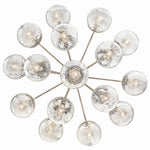 Kichler-52702PN|ALT|3