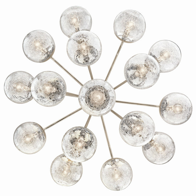 Kichler-52702PN|ALT|3