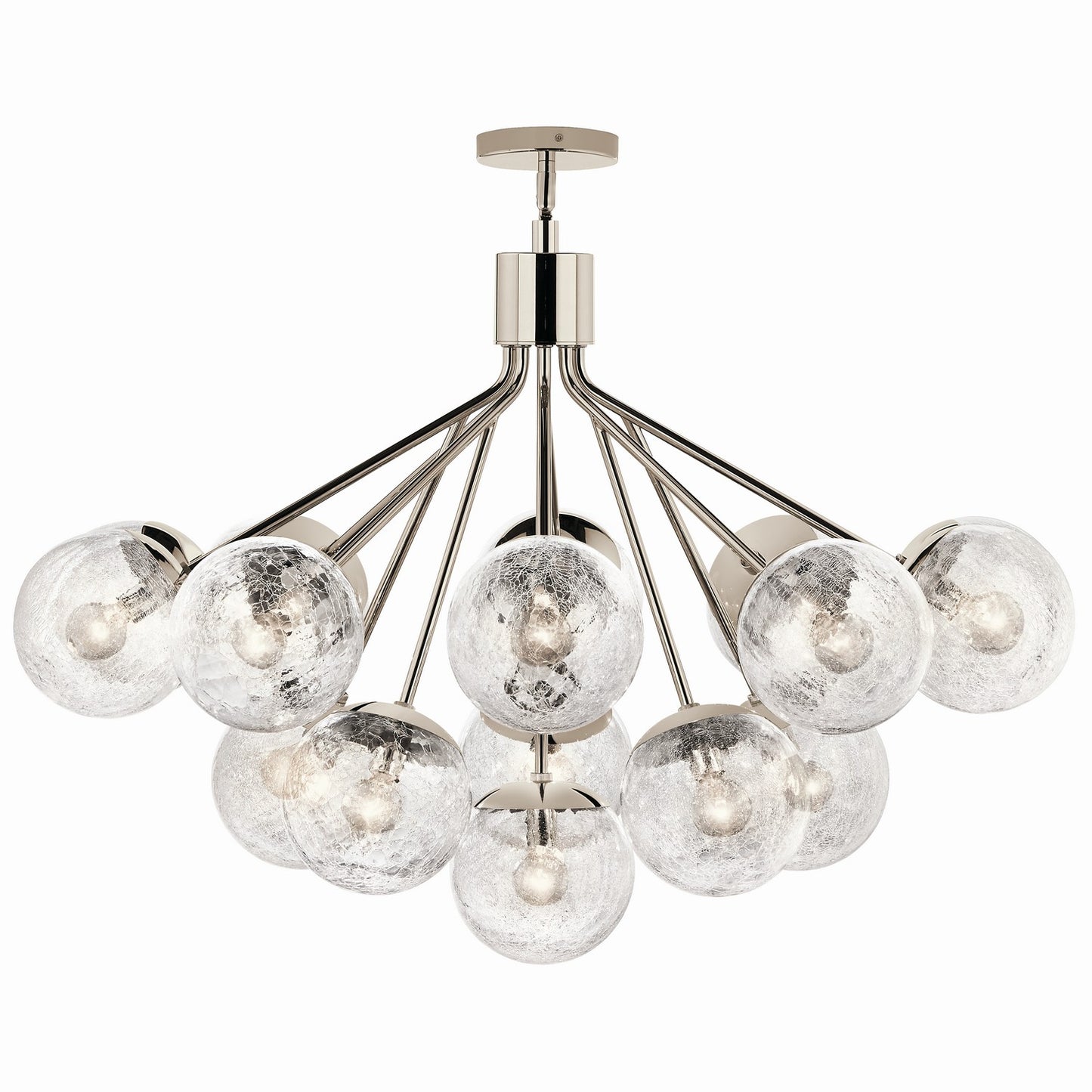 Kichler-52702PN|ALT|1