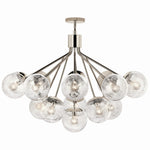 Kichler-52702PN|ALT|1
