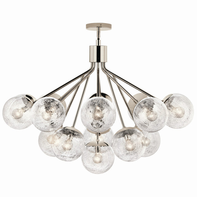 Kichler-52702PN|ALT|1