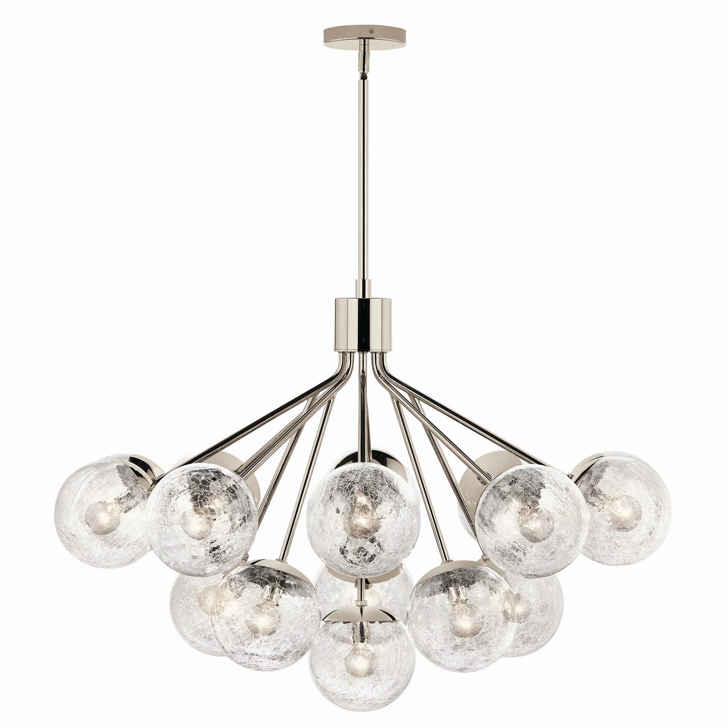 Kichler-52702PN|ALT|6