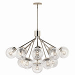 Kichler-52702PN|ALT|6