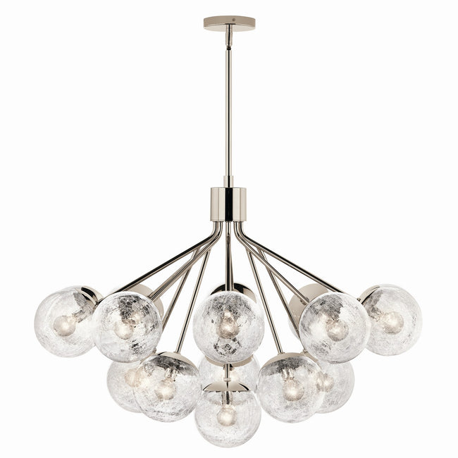Kichler-52702PN|ALT|6