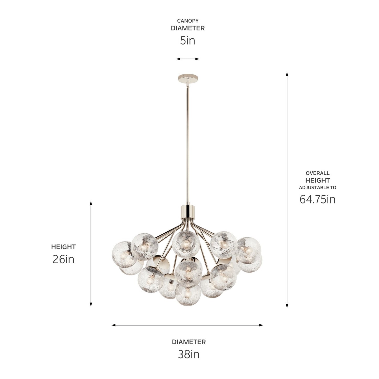 Kichler-52702PN|ALT|7