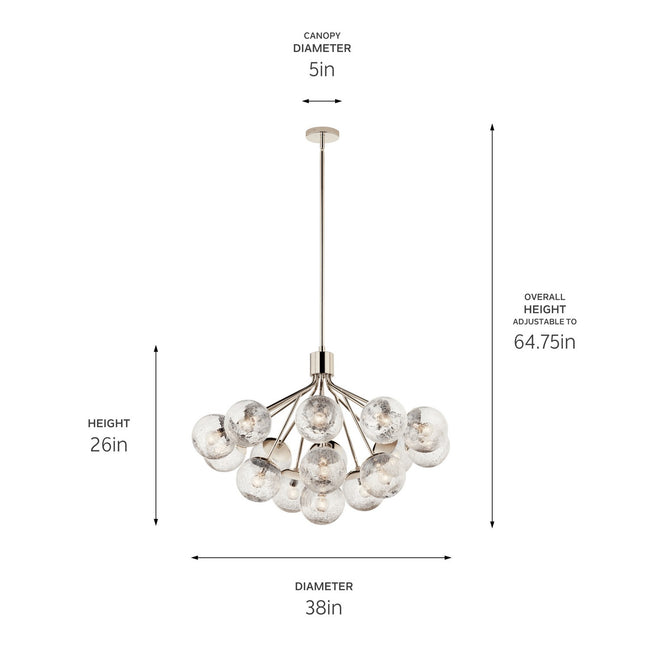 Kichler-52702PN|ALT|7
