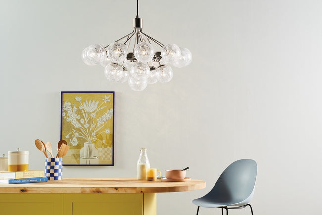 Kichler-52702PN|ALT|8