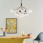 Kichler-52702PN|ALT|4