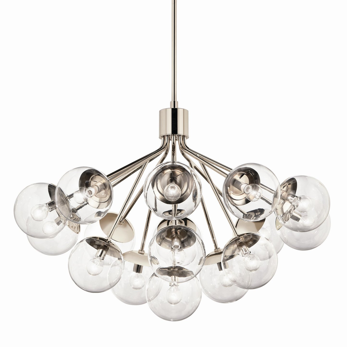 Kichler-52702PNCLR|ALT|1