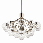 Kichler-52702PNCLR|ALT|1