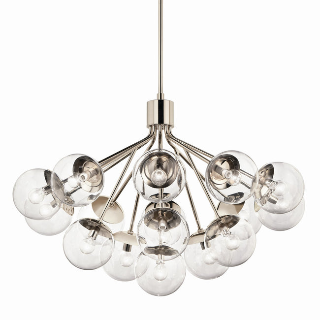 Kichler-52702PNCLR|ALT|1
