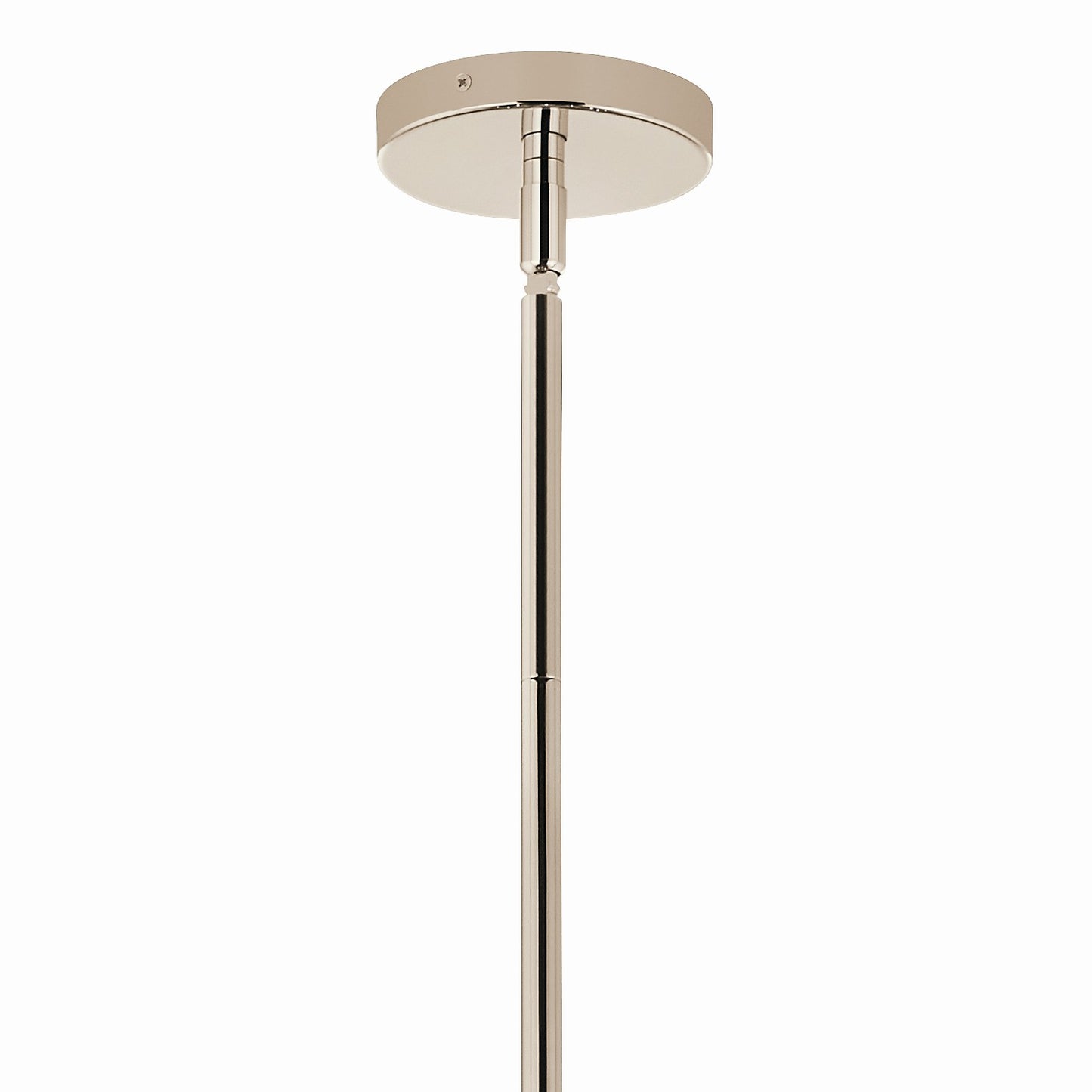 Kichler-52702PNCLR|ALT|2