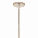 Kichler-52702PNCLR|ALT|2