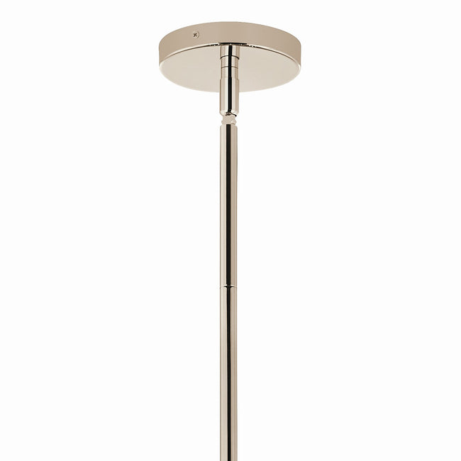 Kichler-52702PNCLR|ALT|2
