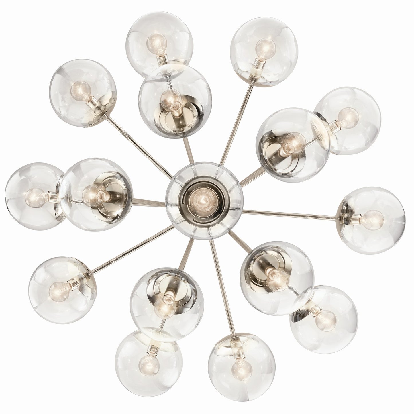 Kichler-52702PNCLR|ALT|3