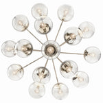 Kichler-52702PNCLR|ALT|3