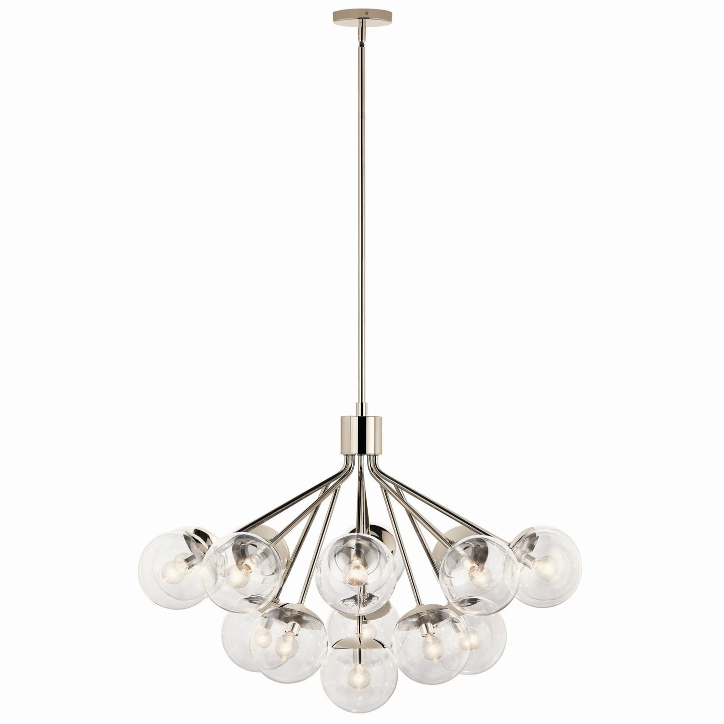 Kichler-52702PNCLR|ALT|4