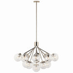 Kichler-52702PNCLR|ALT|4